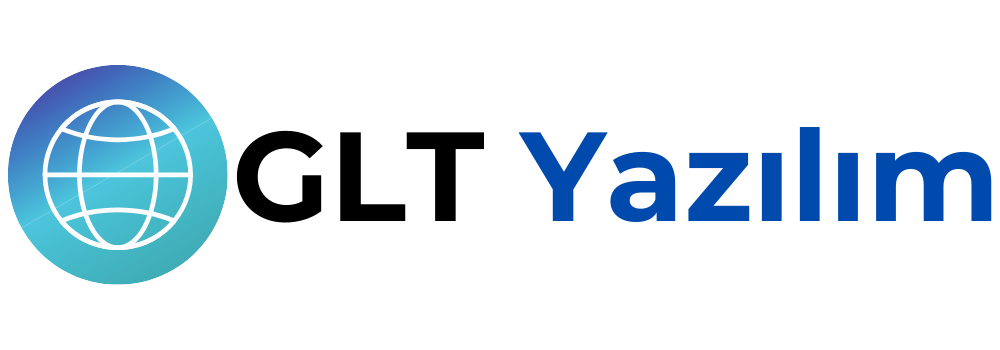 GLT Yazılım | Güzellik Salonu